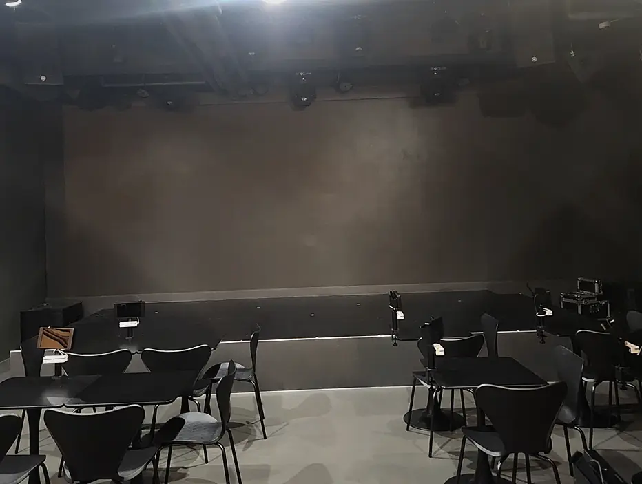 경기 가평 상가인테리어 상업 공간 감각 디자인
