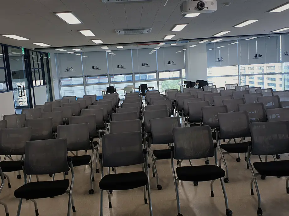 서울 도봉구 인테리어견적 상업 공간 감각 디자인