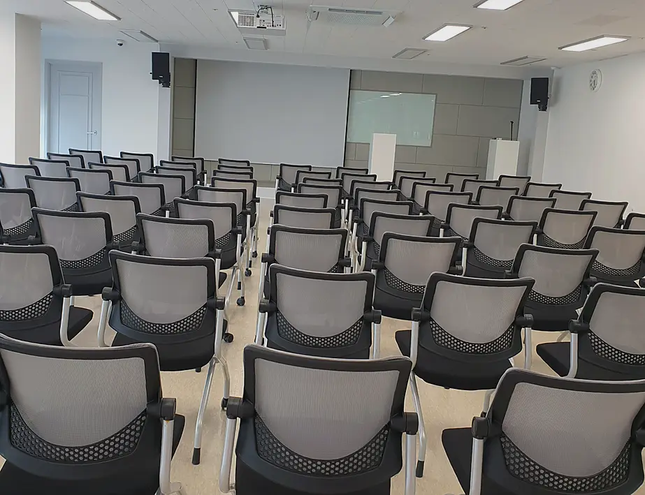 경기 군포 인테리어 디자인 3D 시안 사전 확인